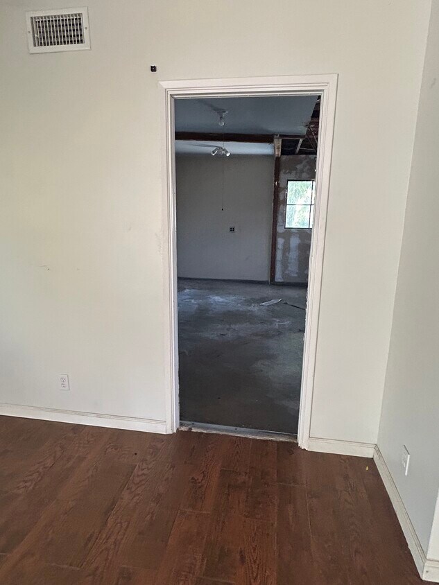 2223 Deodar Ave, West Covina, CA 91791 House Rental in West Covina