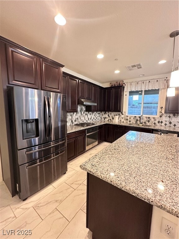 Foto del edificio - 845 N Water St