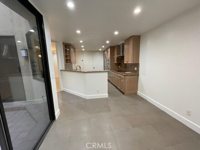 Foto del edificio - 2340 W Century Dr