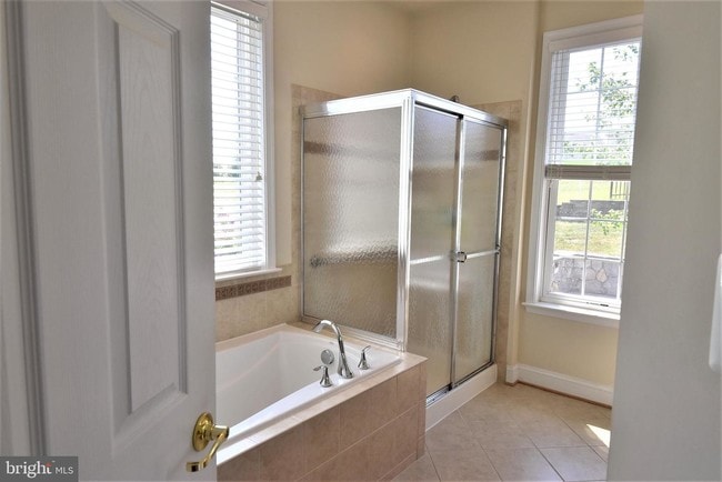 Building Photo - 13113 Triple Crown Loop