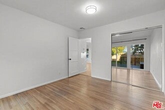 Building Photo - 3760 Beethoven St