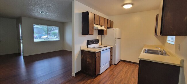 Foto del edificio - BOU2