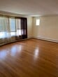Foto principal - 1648 Clarence Ave