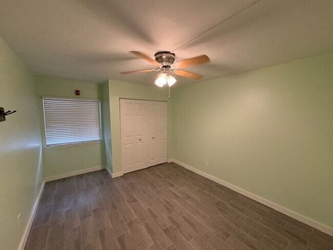 Foto del edificio - 209 Miracle Strip Pkwy