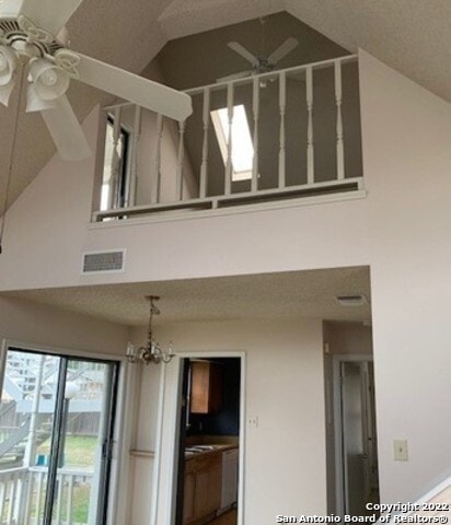 Building Photo - 6330 Cambridge Dr