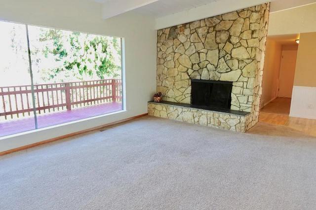 Foto del edificio - 4 bedroom in Kirkland WA 98033