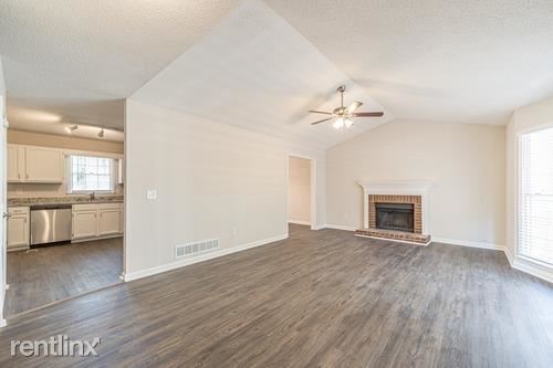 Building Photo - 3 br, 2 bath House - 5337 i Muirwood Place
