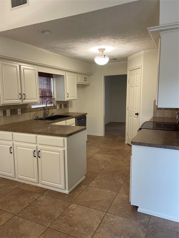 Foto del edificio - 21423 Park Tree Ln