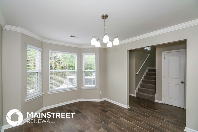 Foto del edificio - 10950 Southwood Dr