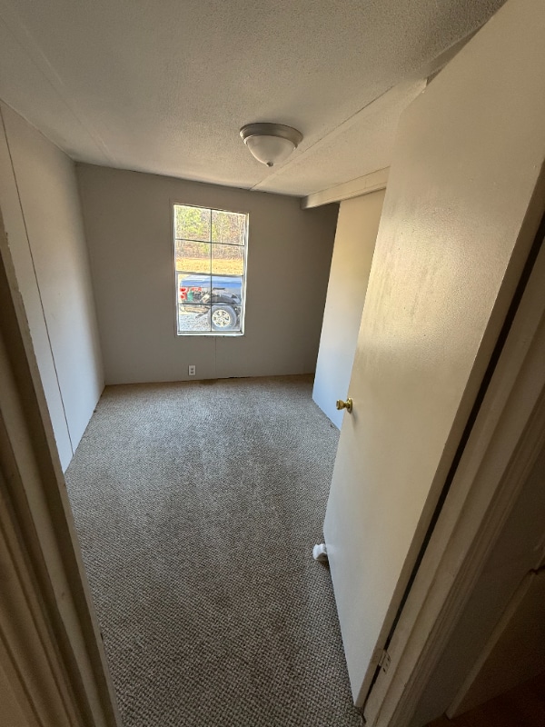 Foto del edificio - 0 Pyramid Park