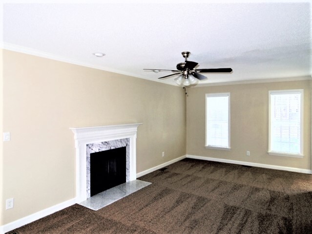 Building Photo - 4300 Red Banks Court