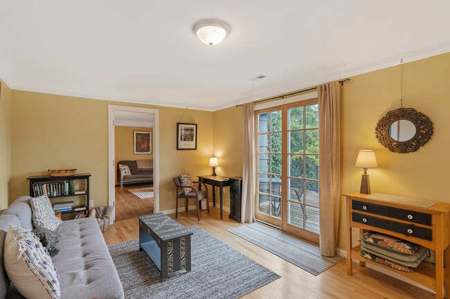 Foto del edificio - 6718 SW 36th Ave