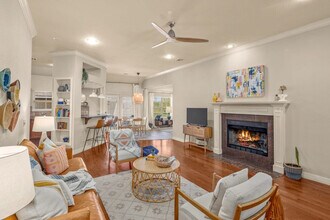 Building Photo - 4181 N Rolling Meadows Dr