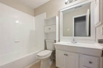 Building Photo - 3479 Rockrill Dr