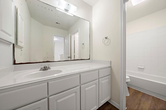 Building Photo - 3235 Clipper Winds Way