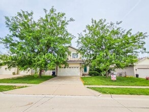 Building Photo - 3504 163rd St