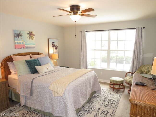Building Photo - 4251 Redonda Ln