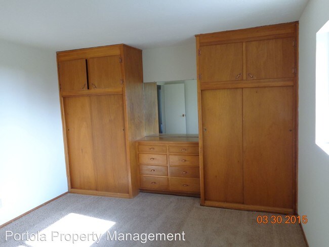 Building Photo - 3 br, 2 bath House - 174 Zils Rd