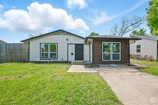 Building Photo - 8310 Glen Regal Dr