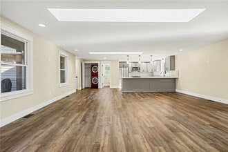 Building Photo - 24 Sandpiper Hill