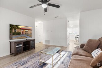 Building Photo - 3313 Chisholm Trail