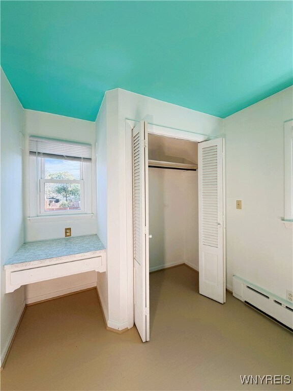 Building Photo - 414 Washington Ave