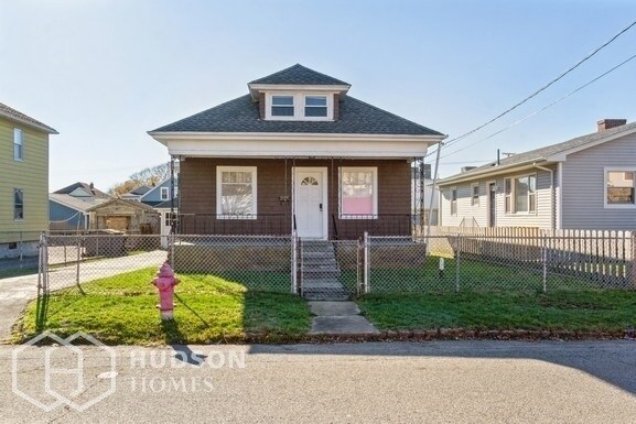 Primary Photo - 41 Jepson St