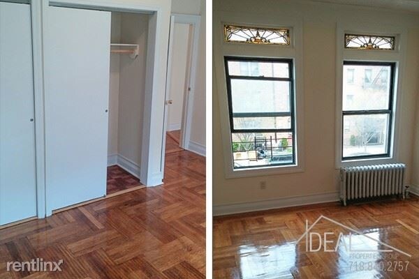 Foto del edificio - 20 Linden St