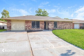 Building Photo - 7214 Cardinal Cir