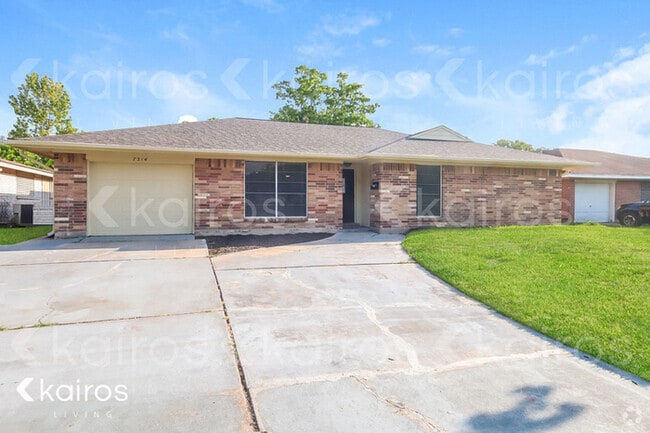 Building Photo - 7214 Cardinal Cir