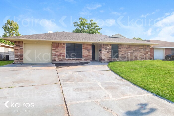 Foto principal - 7214 Cardinal Cir