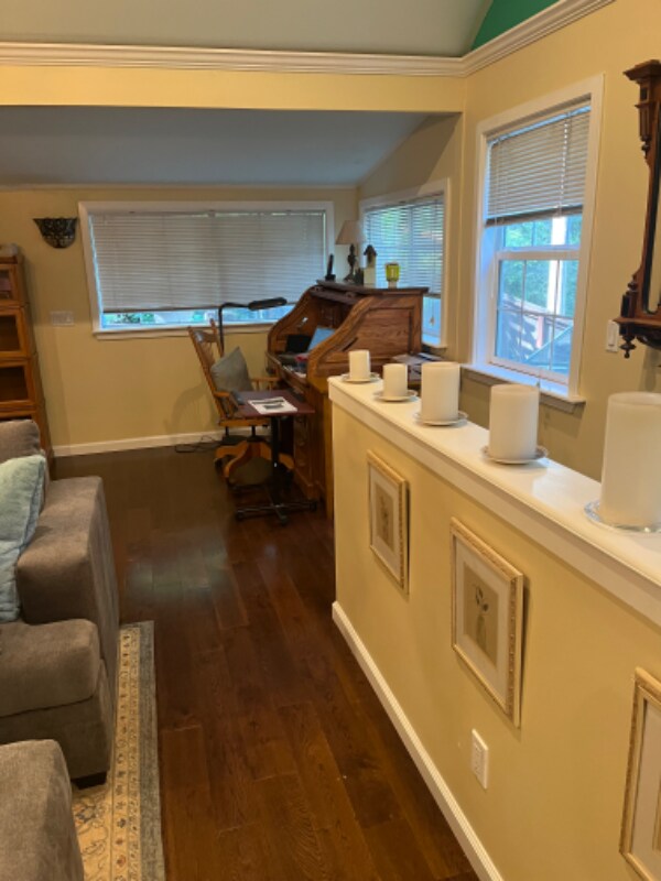 Building Photo - 21766 lindbergh Dr