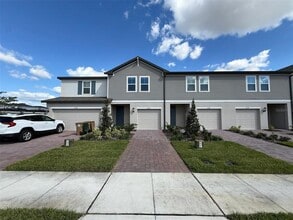 Building Photo - 16386 Bird of Paradise Ave