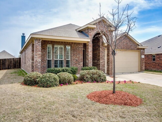 Building Photo - 1097 Luton Dr