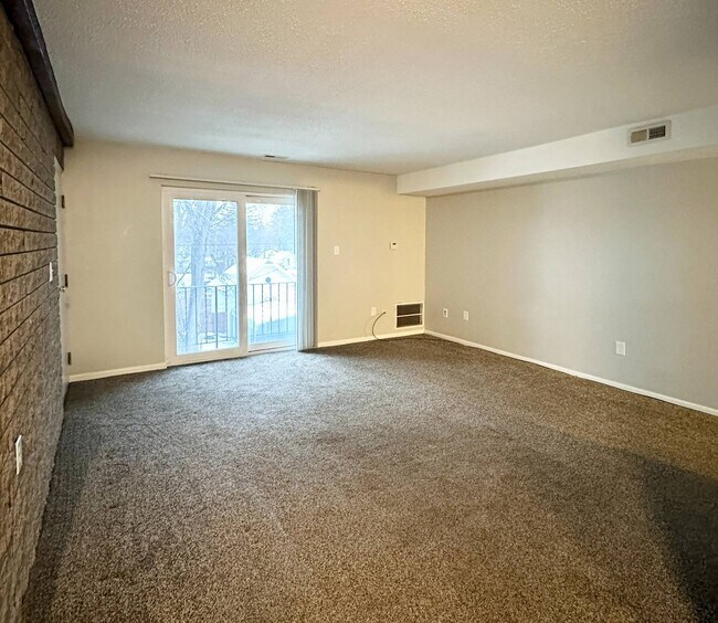 Foto del edificio - 1552 Helderberg Ave