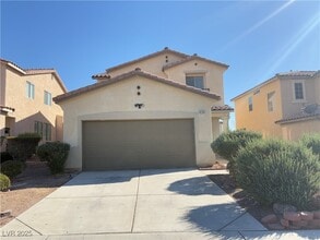 Building Photo - 6765 Upland Heights Ave