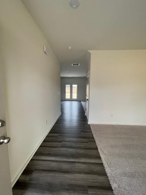 Foto del edificio - 133 Verona Dr NW