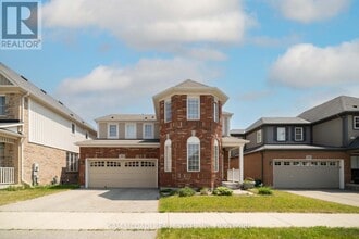 Building Photo - 322 Baldwin Dr