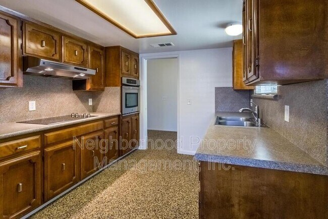 Foto del edificio - 473 E Mesa Ave