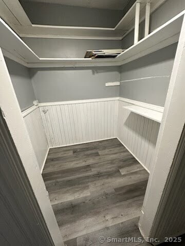 Building Photo - 50 Hunters Ave