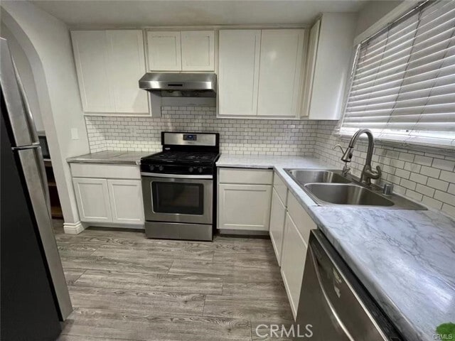 Building Photo - 133 Doverfield Dr