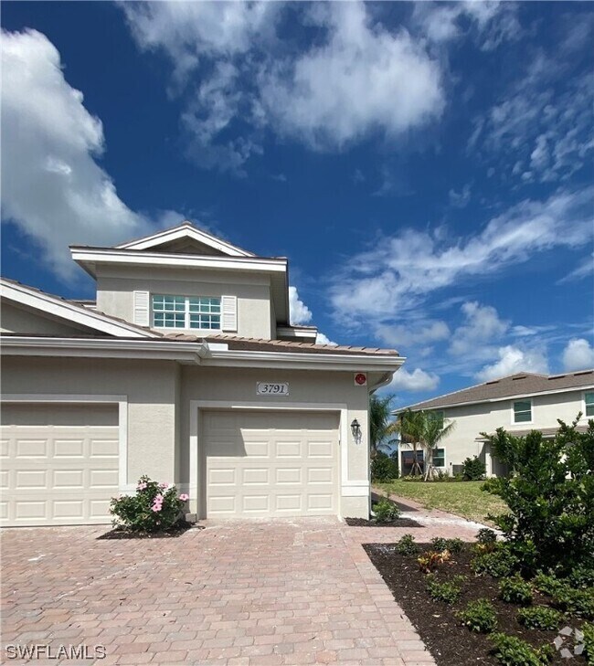 Pebblebrook at Verandah Apartments for Rent Fort Myers, FL 3