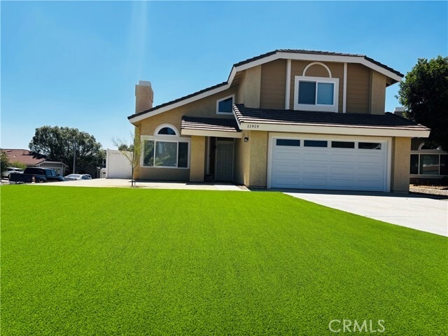 Building Photo - 11919 Rudbeckia Cir