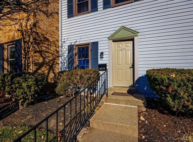 Foto del edificio - 9777 Bunker Hill Ln