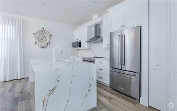 Building Photo - 5816 Shell Cove Drive