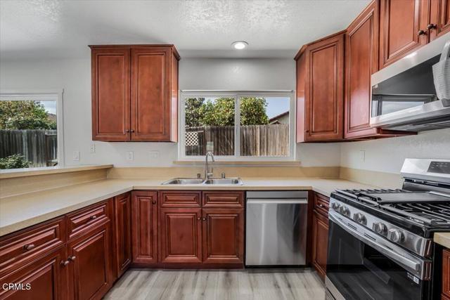 Building Photo - 1421 Spyglass Way