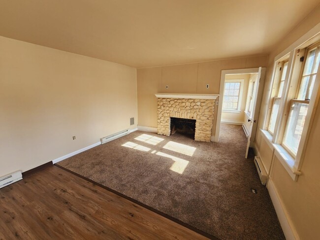 Building Photo - 169 Tanite Rd
