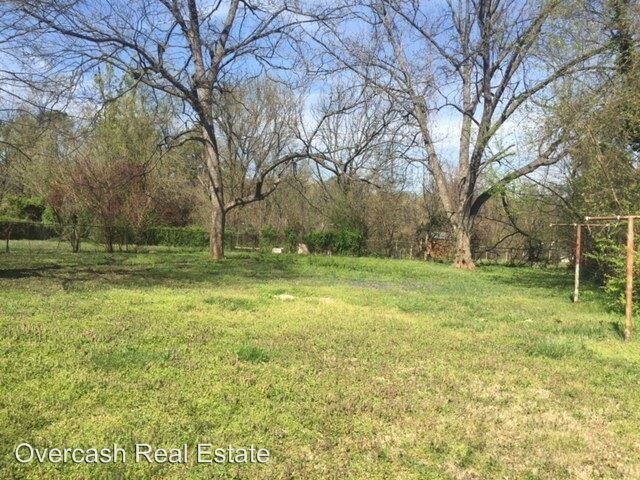 Building Photo - 4 br, 2 bath House - 712 Bringle Ferry Road