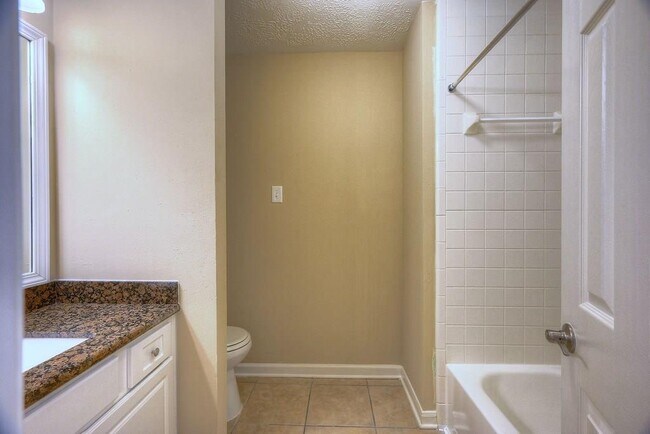 Foto del edificio - 17314 Kiowa River Ln