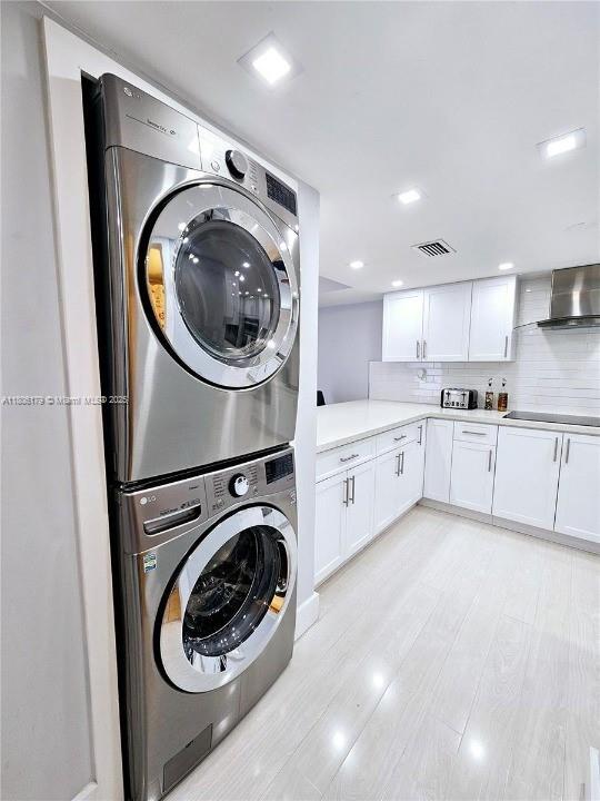 Foto del edificio - 7040 Coral Wy